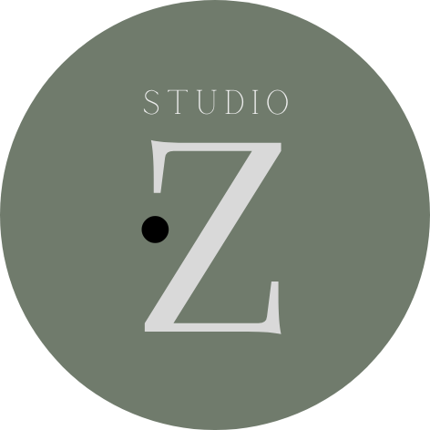 Logo Studio IZ
