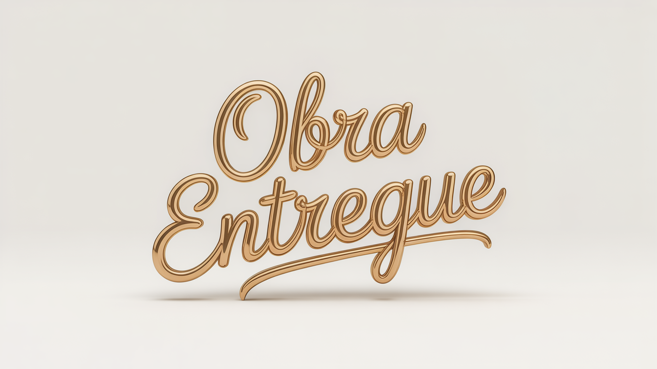 freepik_selo-3d-redondo-em-cor-ouro.-escrito-obra-entregue.-com-fundo-transparente_0001