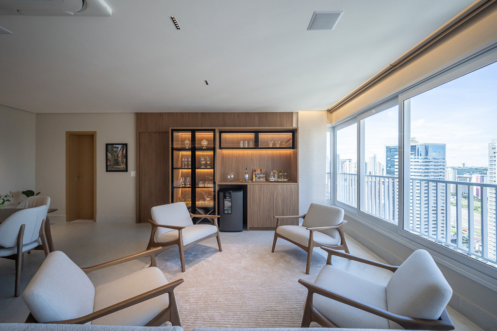 Apt. 2301 - Ed. Horizonte Flamboyant612048 x 1365