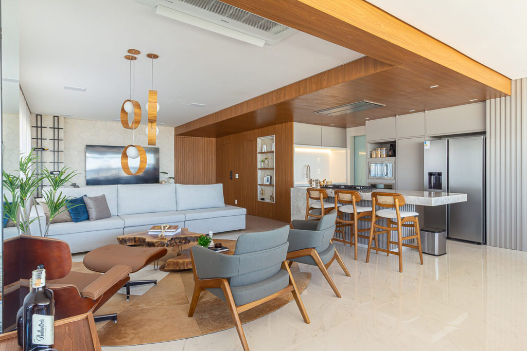 Apt. 3801 - Ed. Horizonte Flamboyant431536 x 1024