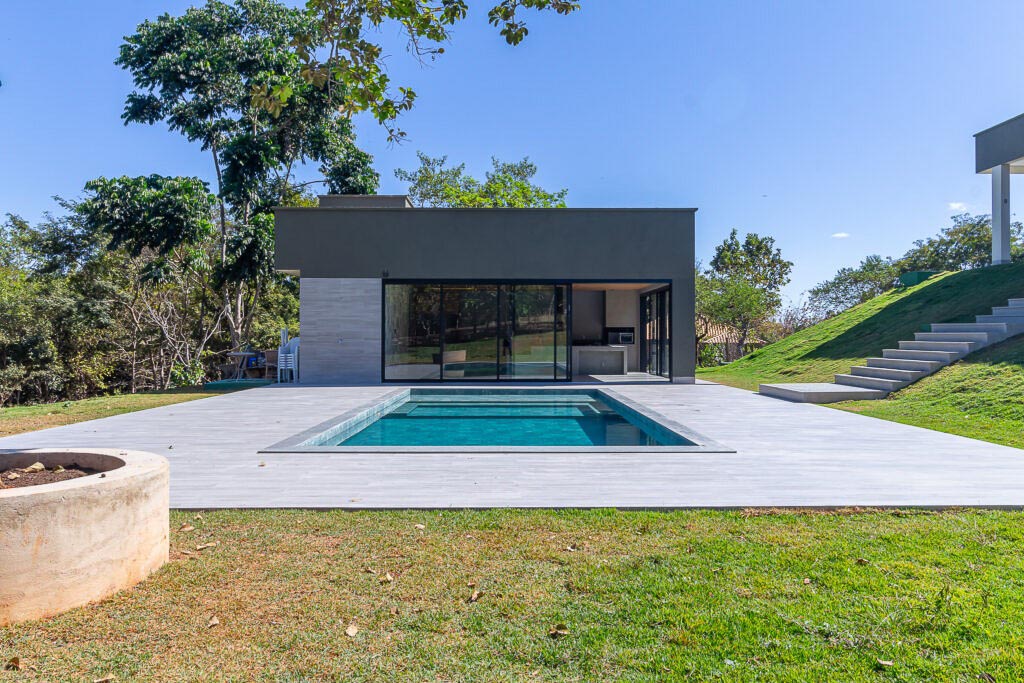 Casa CT - Cond. Alto da Boa Vista601024 x 683