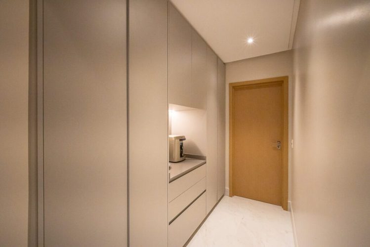 Apt. 2301 - Ed. Horizonte Flamboyant381024 x 683