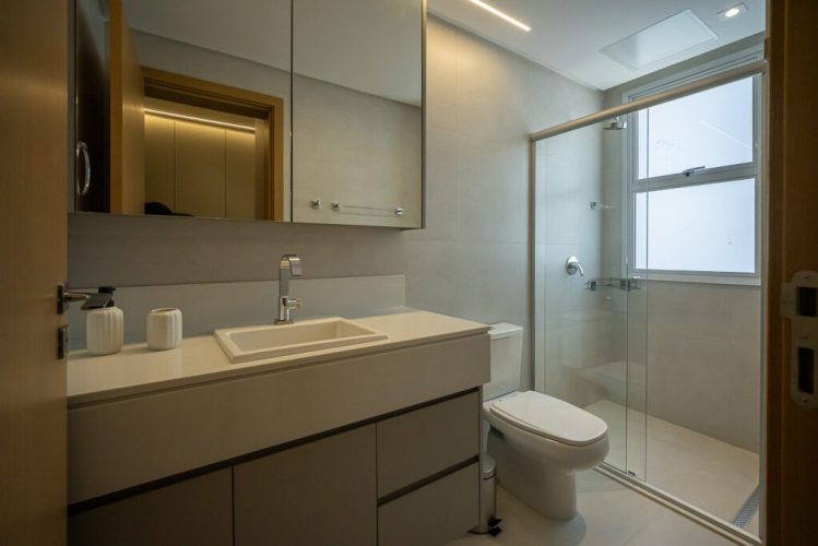 Apt. 2301 - Ed. Horizonte Flamboyant511024 x 683