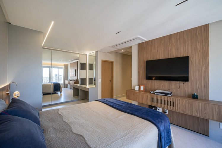 Apt. 2301 - Ed. Horizonte Flamboyant551024 x 683