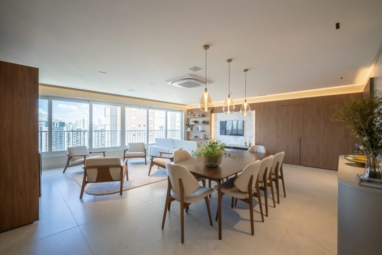 Apt. 2301 - Ed. Horizonte Flamboyant581024 x 683