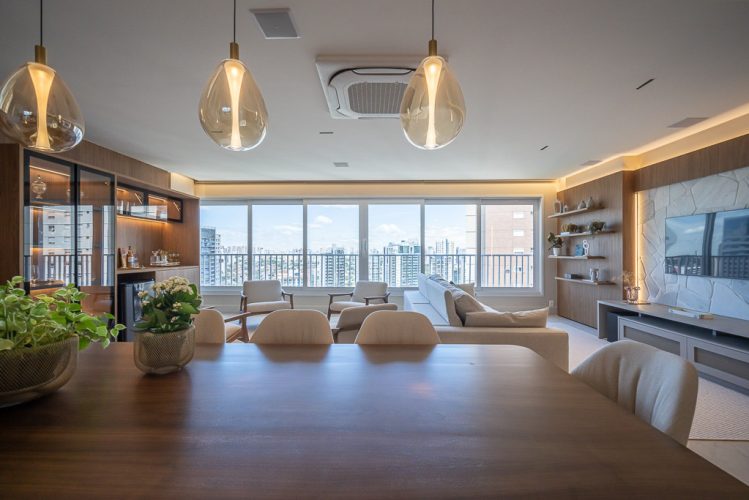 Apt. 2301 - Ed. Horizonte Flamboyant602048 x 1365