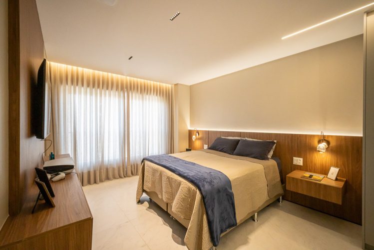 Apt. 2301 - Ed. Horizonte Flamboyant72048 x 1365