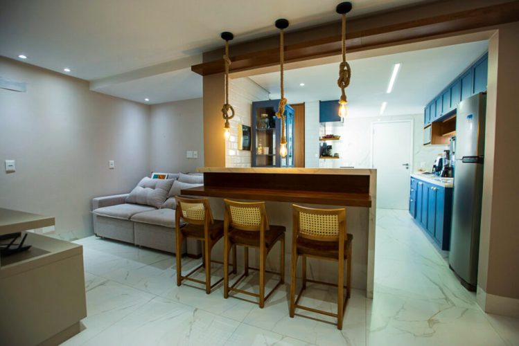Apt. 2402 - Ed. Palazzo Avezzano661024 x 683