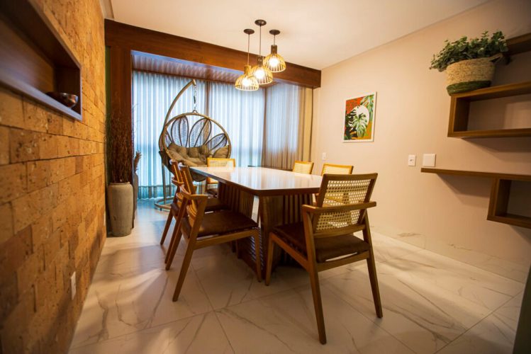 Apt. 2402 - Ed. Palazzo Avezzano681024 x 683
