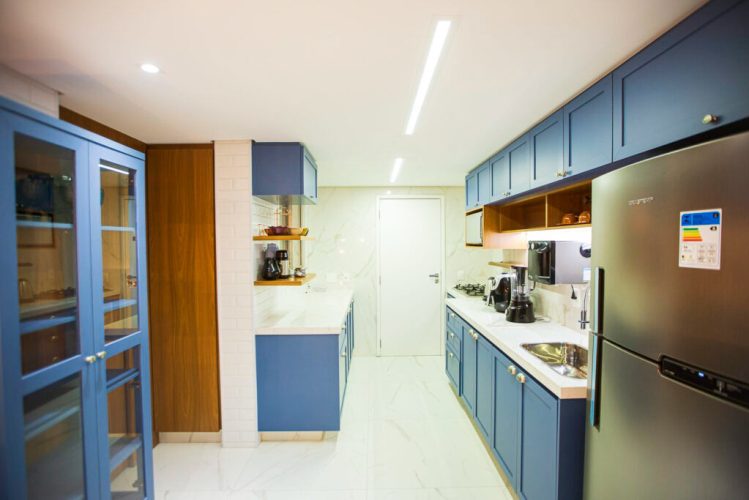 Apt. 2402 - Ed. Palazzo Avezzano831024 x 683