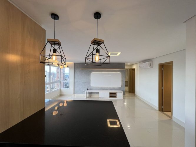Apt. 2903 - Grand Leste101536 x 1152