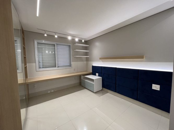 Apt. 2903 - Grand Leste111536 x 1152