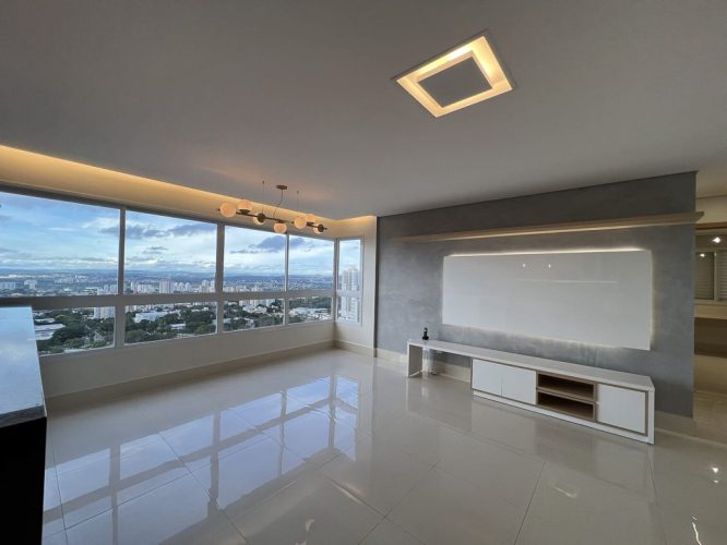 Apt. 2903 - Grand Leste141536 x 1152