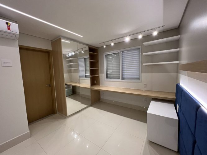 Apt. 2903 - Grand Leste171536 x 1152