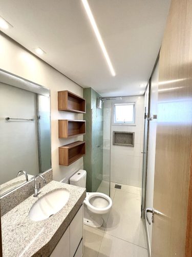 Apt. 2903 - Grand Leste181152 x 1536