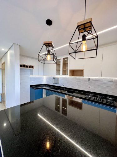 Apt. 2903 - Grand Leste21536 x 2048
