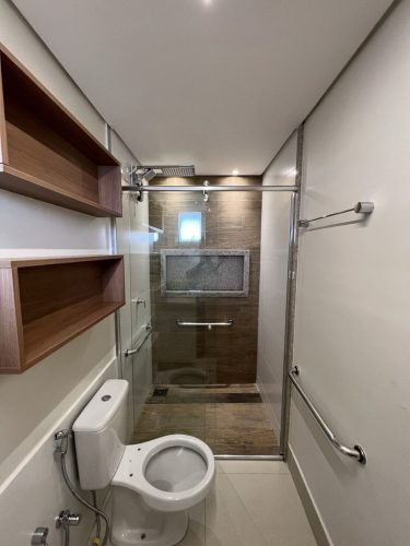 Apt. 2903 - Grand Leste221152 x 1536