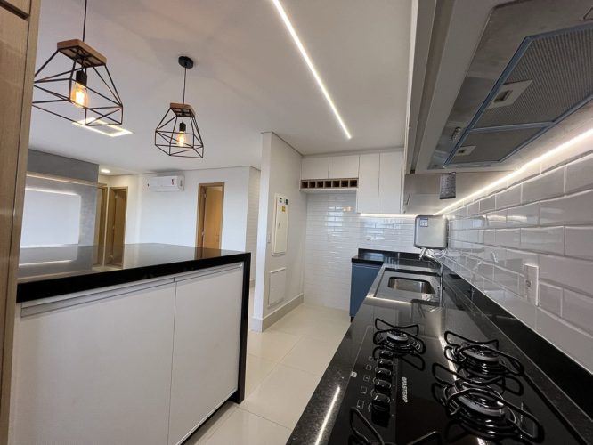 Apt. 2903 - Grand Leste232048 x 1536