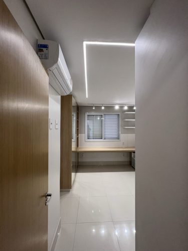 Apt. 2903 - Grand Leste241152 x 1536