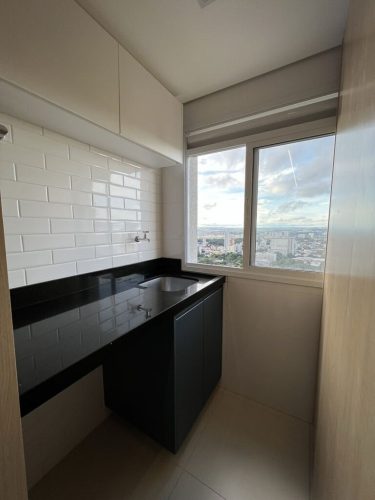 Apt. 2903 - Grand Leste30768 x 1024