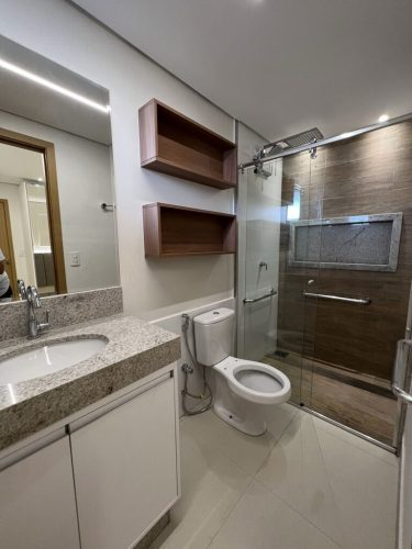 Apt. 2903 - Grand Leste32768 x 1024