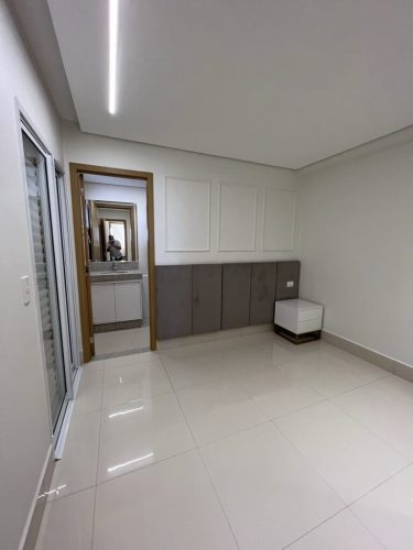 Apt. 2903 - Grand Leste37768 x 1024