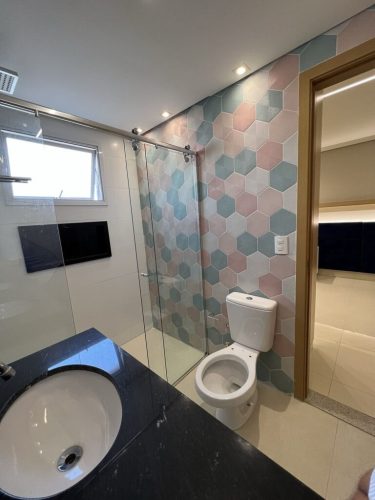 Apt. 2903 - Grand Leste38768 x 1024