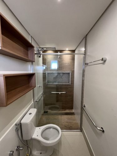 Apt. 2903 - Grand Leste39768 x 1024