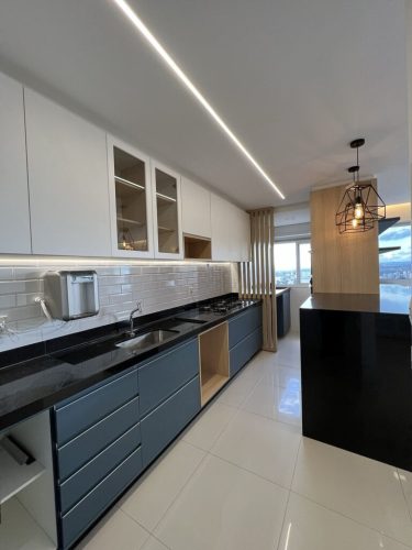 Apt. 2903 - Grand Leste42768 x 1024