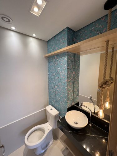 Apt. 2903 - Grand Leste451536 x 2048
