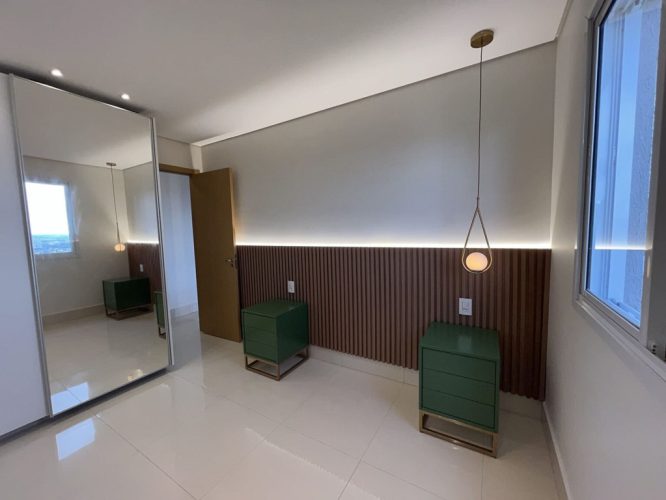 Apt. 2903 - Grand Leste81536 x 1152