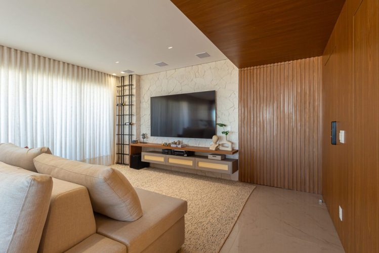 Apt. 3801 - Ed. Horizonte Flamboyant252048 x 1366