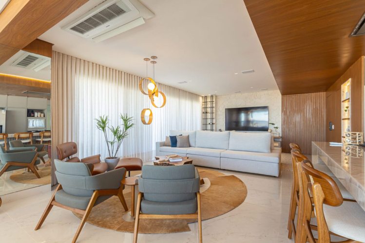 Apt. 3801 - Ed. Horizonte Flamboyant481536 x 1024