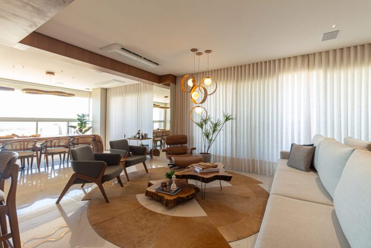 Apt. 3801 - Ed. Horizonte Flamboyant501536 x 1024