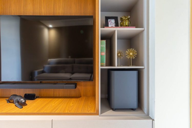 Apt. 3801 - Ed. Horizonte Flamboyant641024 x 683