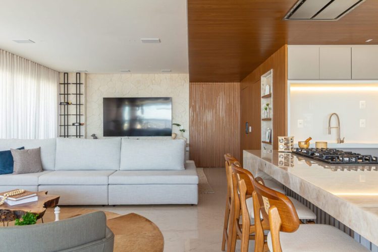 Apt. 3801 - Ed. Horizonte Flamboyant651024 x 683