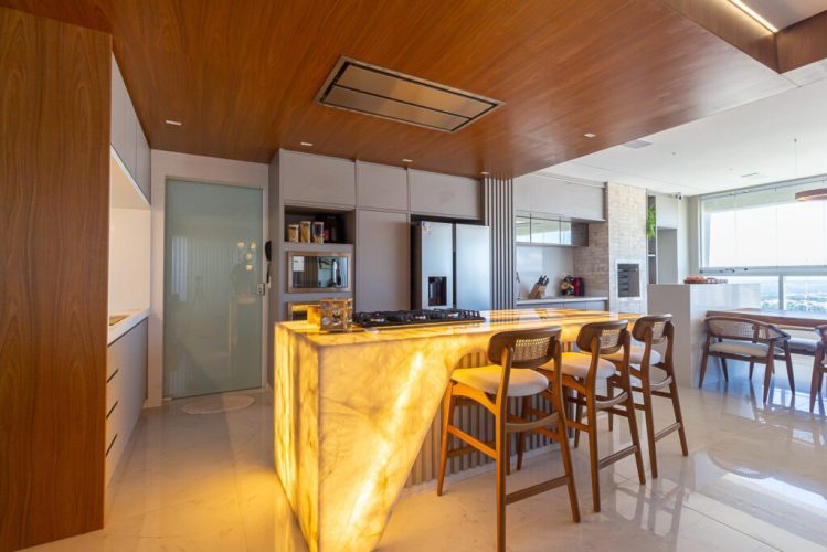 Apt. 3801 - Ed. Horizonte Flamboyant681024 x 683