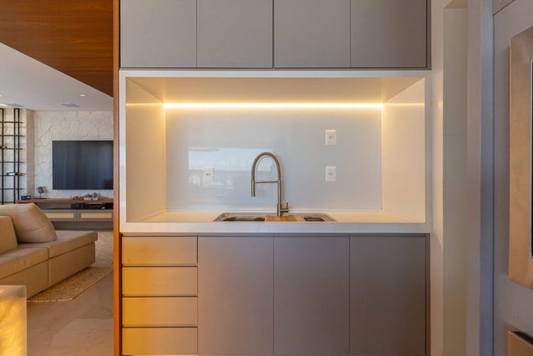 Apt. 3801 - Ed. Horizonte Flamboyant721024 x 683