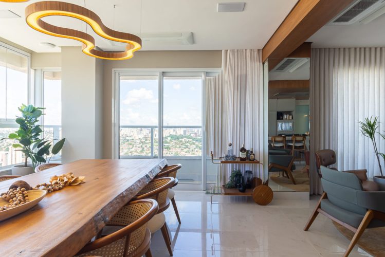 Apt. 3801 - Ed. Horizonte Flamboyant742560 x 1707