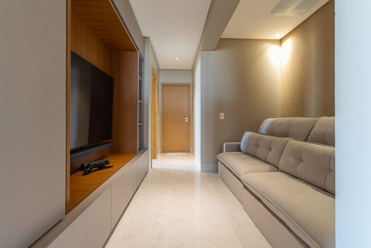 Apt. 3801 - Ed. Horizonte Flamboyant762560 x 1707