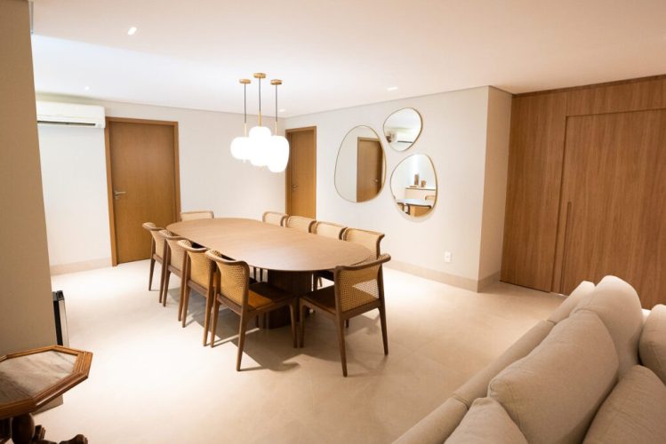 Apt. 501 - Ed. Villa Dei Fiori551024 x 683
