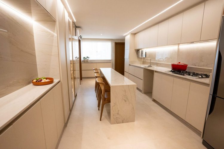 Apt. 501 - Ed. Villa Dei Fiori581024 x 683