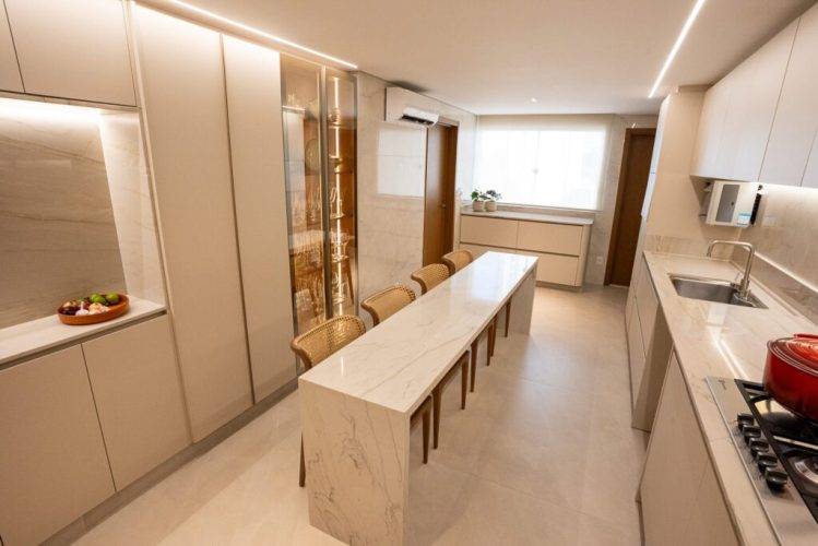 Apt. 501 - Ed. Villa Dei Fiori601024 x 683