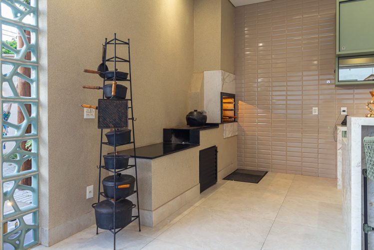 Área de Lazer HC102048 x 1365