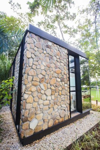 Banheiro Rizzo51024 x 1536