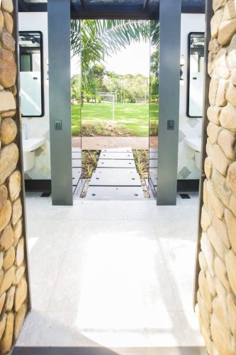 Banheiro Rizzo91024 x 1536