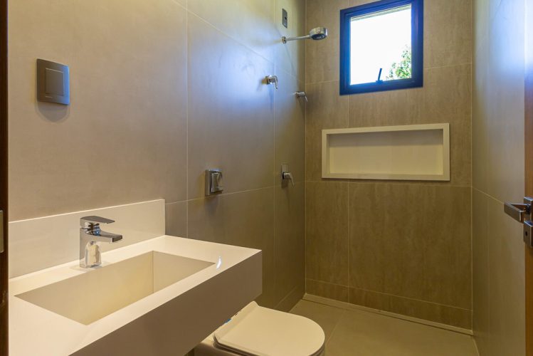 Casa CT - Cond. Alto da Boa Vista431536 x 1024