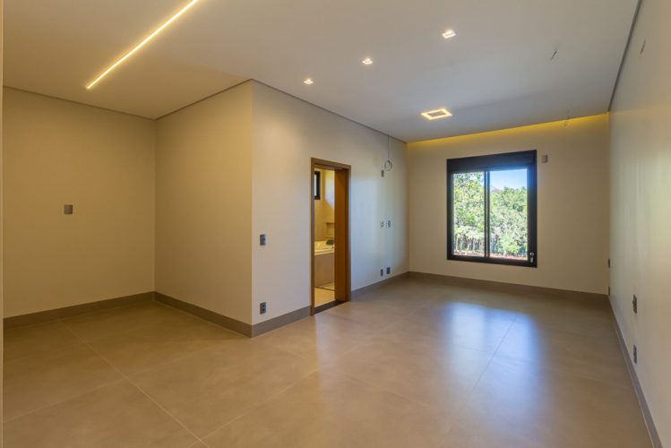 Casa CT - Cond. Alto da Boa Vista441536 x 1024