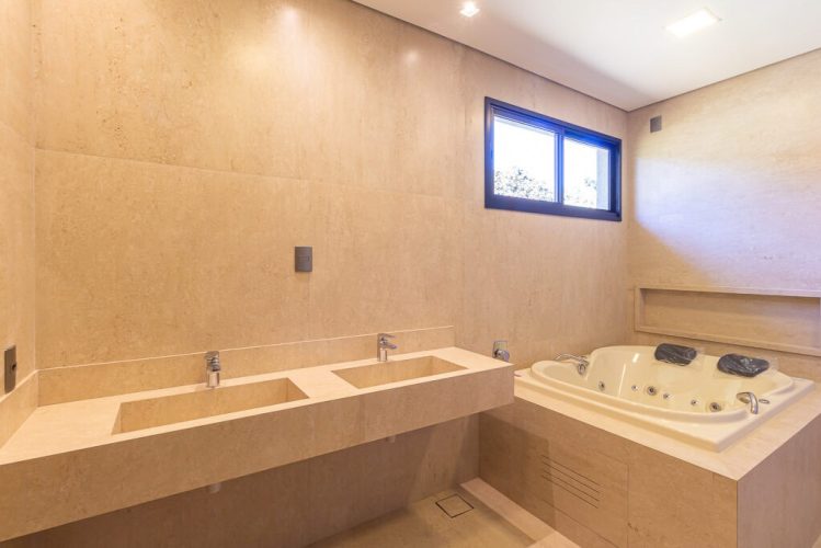 Casa CT - Cond. Alto da Boa Vista471024 x 683