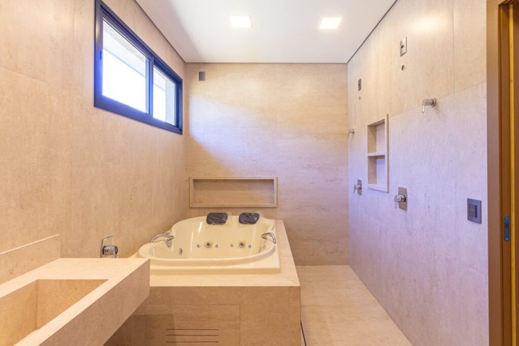 Casa CT - Cond. Alto da Boa Vista491024 x 683
